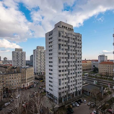 City On Foot Wroclaw Dış mekan fotoğraf
